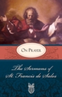 The Sermons of St. Francis de Sales on Prayer - eBook