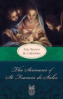 The Sermons of St. Francis De Sales - eBook
