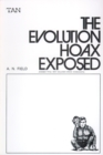 The Evolution Hoax Exposed - eBook