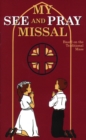 My See and Pray Missal - eBook