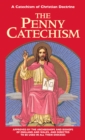 The Penny Catechism - eBook