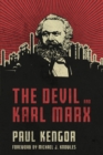 The Devil and Karl Marx - eBook
