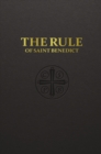 Rule of St. Benedict - eBook