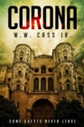 Corona - Book