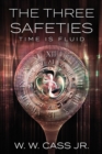 The Three Safeties - Book
