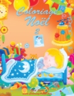Coloriage Noel 2 - Book