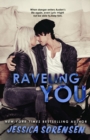Raveling You - Book