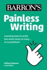 Painless Writing - Book