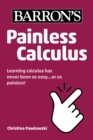 Painless Calculus - Book