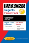 Regents Geometry Power Pack Revised Edition - eBook