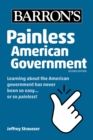Painless American Government, Second Edition - eBook