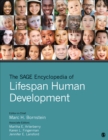 The SAGE Encyclopedia of Lifespan Human Development - Book
