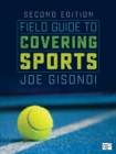 Field Guide to Covering Sports - Book
