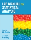 Lab Manual for Statistical Analysis - Book