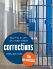 Corrections : The Essentials - eBook