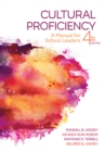 Cultural Proficiency : A Manual for School Leaders - eBook