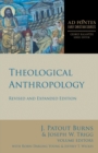 Theological Anthropology : Revised and Expanded Edition - Book