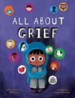 All About Grief - Book