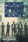 Principios fundamentales del derecho mercantil : Colision entre equidad y libertad - Book