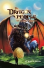 The Dragon people of planet Draco - eBook