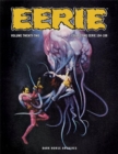 Eerie Archives Volume 22 - Book