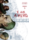 I Am A Hero Omnibus Volume 3 - Book