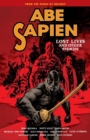 Abe Sapien: Volume 9 - Book