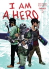 I Am A Hero Omnibus Volume 5 - Book
