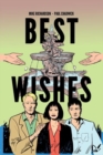 Best Wishes - Book