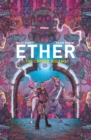 Ether Volume 2 Copper Golems - Book