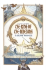 Ring Of The Nibelung - Book