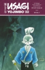 Usagi Yojimbo Saga Volume 2 (second Edition) - Book