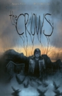 The Crows - Book
