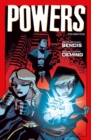 Powers Volume 4 - Book