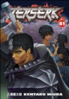 Berserk Volume 41 - Book