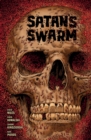 Satan's Swarm - Book
