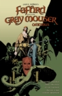 Fafhrd And The Gray Mouser Omnibus - Book