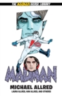 Madman Library Edition Volume 6 - Book