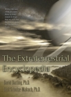 The Extraterrestrial Encyclopedia - Book