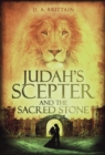 Judah's Scepter and the Sacred Stone - eBook