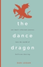 The Dance Dragon - Book