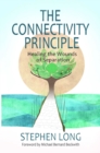 The Connectivity Principle - eBook
