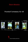 Practical Cartomancy for All - eBook
