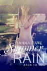 Summer Rain - Back to you - eBook