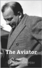 The Aviator - eBook