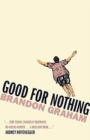 Good for Nothing - Book