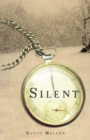 Silent - Book