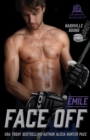 Face Off : Emile - eBook