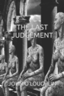 The Last Judgement - Book