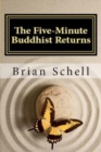 The Five-Minute Buddhist Returns - Book